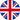 EN