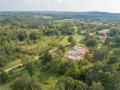 DJI 0069