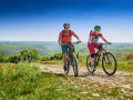 istra bike